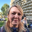 Знакомства: Галина, 46 лет, Ессентуки