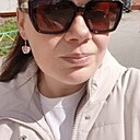 Знакомства: Просто Татьяна, 36 лет, Миасс