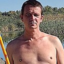 Знакомства: Захар, 43 года, Чебаркуль