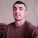 Знакомства: Зафар, 38 лет, Павлодар