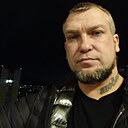 Знакомства: Михаил, 38 лет, Димитровград