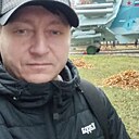 Знакомства: Алексей, 46 лет, Балашиха