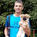 Знакомства: Александр, 39 лет, Чита