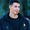 Знакомства: Андрей, 28 лет, Кемерово