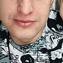 Знакомства: Андрей, 35 лет, Новоуральск