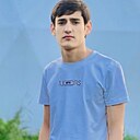 Знакомства: Maga, 20 лет, Боготол