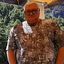 Знакомства: Владислав, 59 лет, Самара