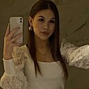 Знакомства: Соня, 21 год, Омск
