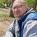 Знакомства: Денис, 44 года, Ижевск