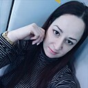 Знакомства: Кристина, 33 года, Артем