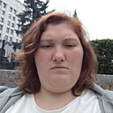 Знакомства: Вика, 29 лет, Симферополь