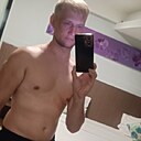 Знакомства: Павел, 31 год, Иркутск