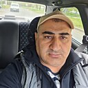Знакомства: Али, 44 года, Мариуполь
