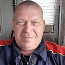 Знакомства: Игорь, 55 лет, Асбест