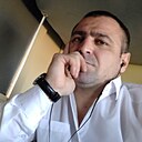 Знакомства: Ruslan, 38 лет, Кропоткин