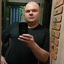 Знакомства: Борис, 45 лет, Малоархангельск