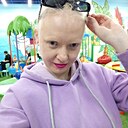 Знакомства: Кристина, 29 лет, Тамбов