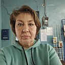 Знакомства: Елена, 56 лет, Перевоз