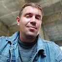 Знакомства: Александр, 34 года, Ульяновск