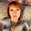 Знакомства: Евгения, 36 лет, Ирбит
