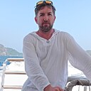 Знакомства: Андрей, 39 лет, Майкоп
