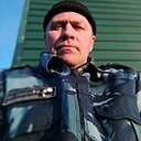 Знакомства: Алексей, 48 лет, Иркутск