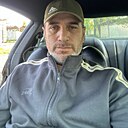Знакомства: Арман, 44 года, Венев
