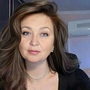 Знакомства: Людмила, 61 год, Барнаул