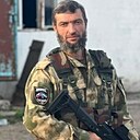 Знакомства: Александр, 44 года, Астрахань