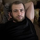 Знакомства: Виктор, 32 года, Мурманск