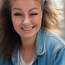 Знакомства: Екатерина, 43 года, Александров