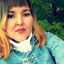 Знакомства: Екатерина, 28 лет, Томск