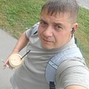 Знакомства: Александр, 39 лет, Кемерово
