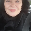 Знакомства: Тамара, 65 лет, Екатеринбург