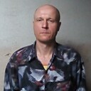 Знакомства: Алексей, 51 год, Пенза