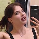 Знакомства: Виктория, 19 лет, Бийск