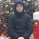 Знакомства: Артем, 29 лет, Астрахань