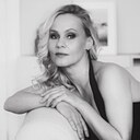 Знакомства: Наташа, 48 лет, Екатеринбург