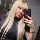 Знакомства: Torrinka, 39 лет, Колпино