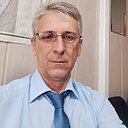 Знакомства: Сергей, 56 лет, Бийск