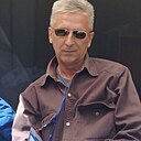 Знакомства: Сергей, 56 лет, Бийск