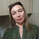 Знакомства: Людмила, 47 лет, Череповец