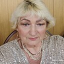 Знакомства: Ярослава, 64 года, Красноярск