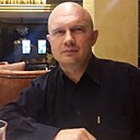 Знакомства: Сергей, 38 лет, Павлодар