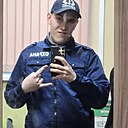 Знакомства: Андрей, 22 года, Великий Новгород
