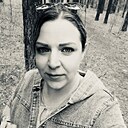Знакомства: Елена, 36 лет, Ирбейское