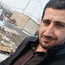 Знакомства: Арам, 27 лет, Солнечногорск