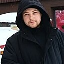 Знакомства: Ромка, 23 года, Братск