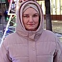 Знакомства: Надежда, 40 лет, Щекино
