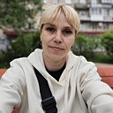 Знакомства: Наталья, 44 года, Тихвин